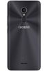 Alcatel 3C Dual SIM kliknij aby zobaczyć powiększenie