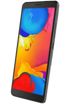 Alcatel 3C Dual SIM