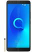 Alcatel 3C Dual SIM kliknij aby zobaczyć powiększenie