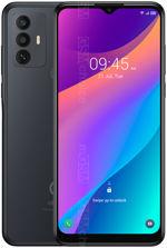 Galeria zdjęć telefonu Alcatel 3H Plus