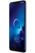 Alcatel 3L 2019 kliknij aby zobaczyć powiększenie
