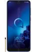 Alcatel 3L 2019 kliknij aby zobaczyć powiększenie