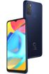 Alcatel 3L 2021 Dual SIM kliknij aby zobaczyć powiększenie