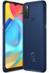 Alcatel 3L 2021 Dual SIM kliknij aby zobaczyć powiększenie