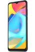 Alcatel 3L 2021 Dual SIM kliknij aby zobaczyć powiększenie
