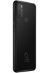 Alcatel 3L 2021 Dual SIM kliknij aby zobaczyć powiększenie