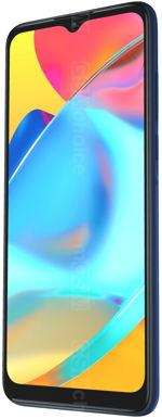 Galeria zdjęć telefonu Alcatel 3L 2021 Dual SIM