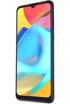 Alcatel 3L 2021