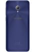 Alcatel 3L Dual SIM kliknij aby zobaczyć powiększenie