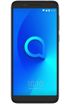 Alcatel 3L Dual SIM kliknij aby zobaczyć powiększenie
