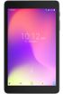Alcatel 3T 8