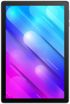 Alcatel 3T10 2020