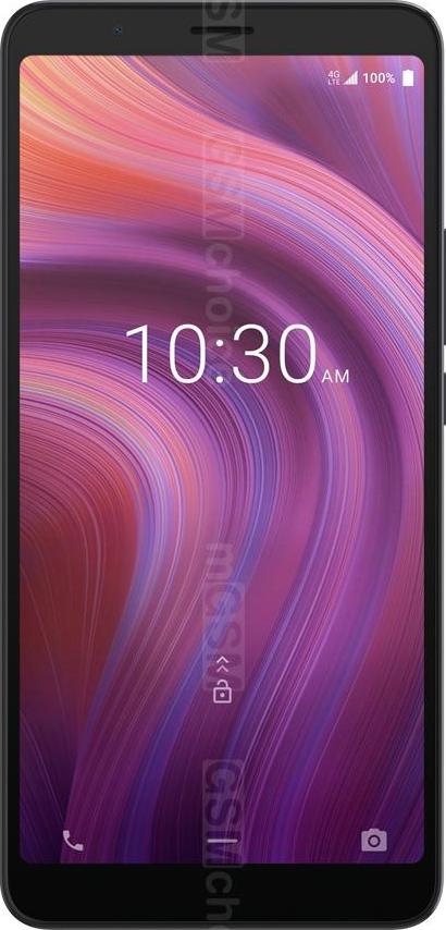 Alcatel 3V 2019 Alcatel 3V 2019