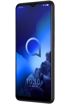 Alcatel 3X 2019 kliknij aby zobaczyć powiększenie