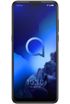 Alcatel 3X 2019 kliknij aby zobaczyć powiększenie