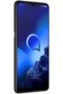 Alcatel 3X 2019 kliknij aby zobaczyć powiększenie