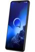 Alcatel 3X 2019