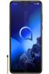 Alcatel 3X 2019 kliknij aby zobaczyć powiększenie
