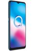 Alcatel 3X 2020 kliknij aby zobaczyć powiększenie
