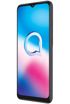 Alcatel 3X 2020 kliknij aby zobaczyć powiększenie