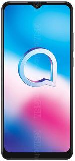Galeria zdjęć telefonu Alcatel 3X 2020