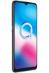 Alcatel 3X 2020