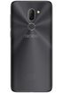 Alcatel 3X Dual SIM kliknij aby zobaczyć powiększenie