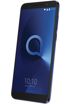 Alcatel 3X Dual SIM kliknij aby zobaczyć powiększenie