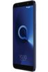 Alcatel 3X Dual SIM kliknij aby zobaczyć powiększenie