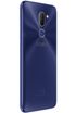 Alcatel 3X Dual SIM kliknij aby zobaczyć powiększenie