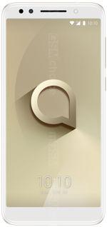 Galeria zdjęć telefonu Alcatel 3X Dual SIM