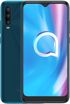 Alcatel 3X Plus