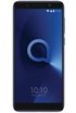 Alcatel 3X kliknij aby zobaczyć powiększenie