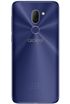 Alcatel 3X kliknij aby zobaczyć powiększenie