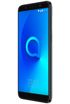 Alcatel 3X