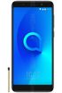 Alcatel 3X kliknij aby zobaczyć powiększenie