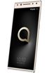 Alcatel 5