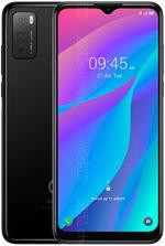 Galeria zdjęć telefonu Alcatel 5H Plus