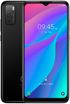Alcatel 5H Plus
