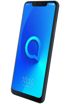 Alcatel 5V kliknij aby zobaczyć powiększenie
