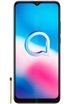 Alcatel 5X 5061 kliknij aby zobaczyć powiększenie