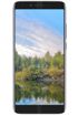 Alcatel 7