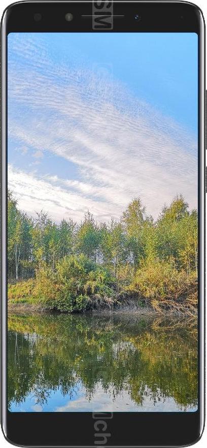 Alcatel 7