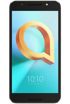 Alcatel A3 Plus 3G kliknij aby zobaczyć powiększenie