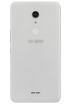 Alcatel A3 XL Dual SIM kliknij aby zobaczyć powiększenie