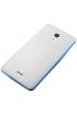Alcatel A3 XL kliknij aby zobaczyć powiększenie