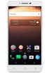 Alcatel A3 XL kliknij aby zobaczyć powiększenie