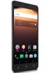 Alcatel A3 XL kliknij aby zobaczyć powiększenie