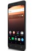 Alcatel A3 XL kliknij aby zobaczyć powiększenie