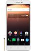Alcatel A3 XL kliknij aby zobaczyć powiększenie